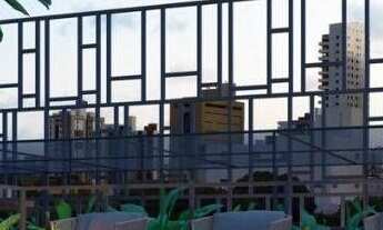 Imagem 4: Lançamento) apartamentos com 3 quartos (2 suítes) a 3 suítes à venda, 87 a 215 m² a parti