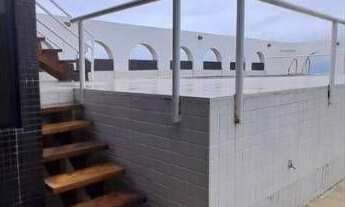 Imagem 2: Cobertura com 4 dormitórios à venda, 500 m² por r$ 1.800.000,00 - bessa - joão pessoa/pb p