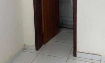 Imagem 6: Apartamento com 2 dormitórios à venda, 55 m² por r$ 120.000 - cidade dos colibris - joão p