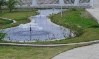 Imagem: Terreno à venda, 540 m² por r$ 940.000,00