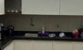 Imagem: Casa com 3 dormitórios à venda, 360 m²