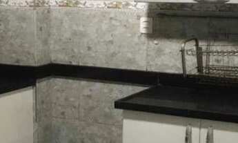 Imagem 3: Oportunidade) apartamento com 3 dormitórios à venda, 110 m² por r$ 345.000 - jardim ocean