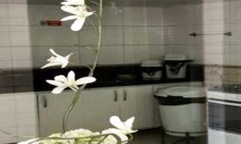 Imagem 7: Oportunidade) apartamento com 3 dormitórios à venda, 100 m² por r$ 480.000 - manaíra - jo