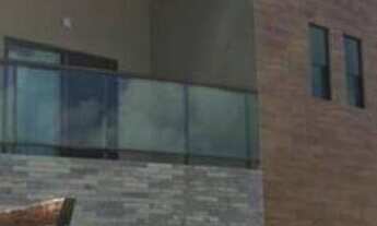 Imagem 5: Casa com 4 dormitórios à venda, 145 m² por r$ 699.000,00 - amazônia park - cabedelo/pb par