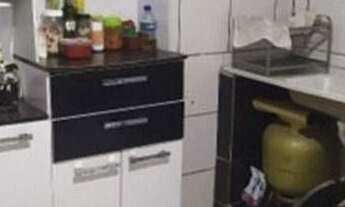 Imagem 7: Casa 1° andar, com 4 dormitórios à venda, 250 m² por r$ 230.000 - lucena - lucena/pb para