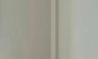 Imagem 5: Exclusividade) cobertura em cabo branco com 3 suítes para