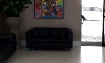 Imagem 6: Apartamento com 3 dormitórios à venda, 116 m² por r$ 450.000 - jardim oceania - joão pesso