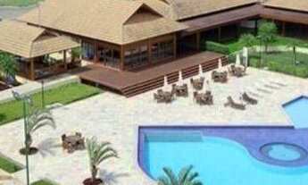 Imagem 2: Terreno à venda, 450 m² por r$ 220.000 - vargem fria - jaboatão dos guararapes/pe para