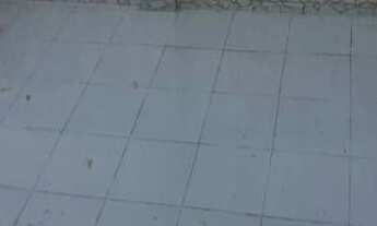 Imagem 2: Casa com 3 dormitórios à venda, 136 m² por r$ 120.000,00 - municípios - santa rita/pb para