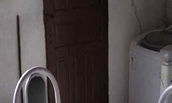 Imagem 4: Oportunidade) casa com 3 dormitórios à venda por r$ 250.000 - mangabeira - joão pessoa/pb