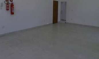 Imagem: Grande oportunidade) loja à venda, 38 m²