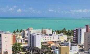 Imagem 3: Apartamento com 1 a 3 dormitório à venda, 35 a 74 m² partir de r$ 171.990 - intermarés - c