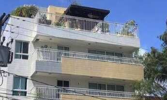 Imagem: Apartamento com 1 dormitório à venda