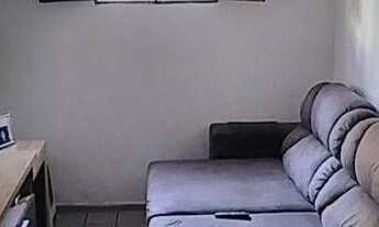 Imagem 5: Casa com 3 dormitórios à venda, 62 m² por r$ 120.000,00 - alto do mateus - joão pessoa/pb