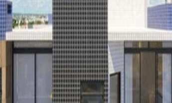 Imagem 2: Apartamento duplex com 2 dormitórios à venda, 56 m² por r$ 416.000,00 - bancários - joão p