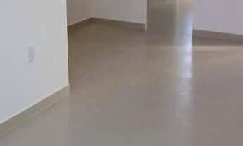 Imagem 4: Oportunidade) apartamento com 3 dormitórios à venda, 88 m² por r$ 468.000 - expedicionári