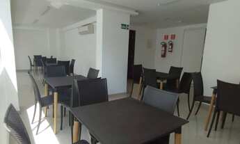 Imagem 6: Apartamento 61m² 2 quartos a venda por R$450.000,00