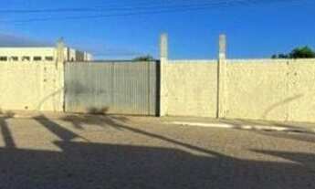 Imagem: área para alugar, 1.008 m² por r$ 3.500/mês