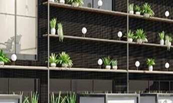 Imagem 2: Apartamento com 4 dormitórios à venda, 137 m² por r$ 1.236.000,00 - miramar - joão pessoa