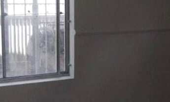 Imagem 5: Apartamento com 3 dormitórios à venda, 80 m² por r$ 158.000 - josé américo de almeida - jo