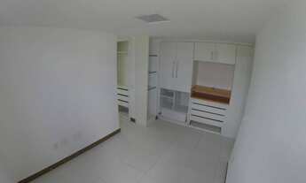 Imagem 7: Apartamento duplex 201m² 2 suítes a venda por R$1.100.000,00