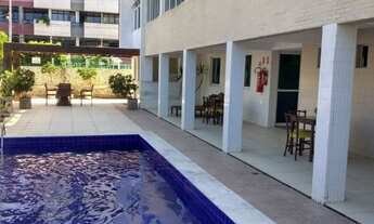 Imagem: Flat para venda ou locação