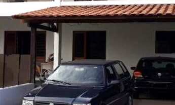 Imagem: Casa com 4 dormitórios à venda, 345 m²