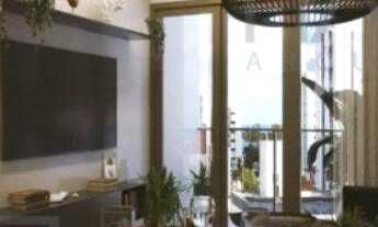 Imagem 5: Apartamento a venda