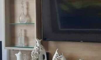 Imagem 3: Apartamento com 3 dormitórios à venda, 110 m² por r$ 550.000,00 - cabo branco - joão pesso