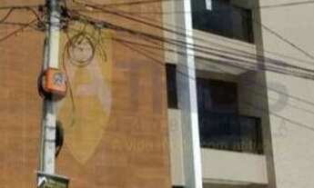 Imagem: Oportunidade) apartamento à venda, 144