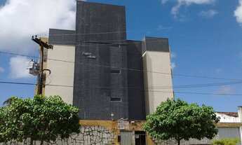 Imagem 2: Apartamento 68,45m2 com 03 quartos em jaguaribe á venda por 190.000,00 para