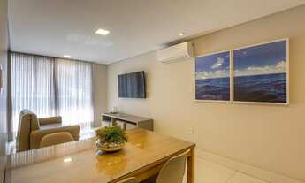 Imagem 4: Vendo apartamento no bairro de tambáu para