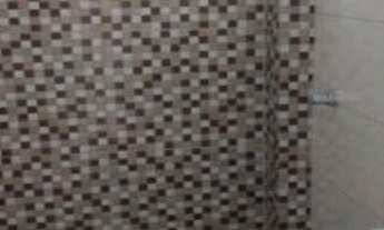 Imagem 5: Oportunidade) apartamento com 2 dormitórios à venda, 63 m² por r$ 265.000 - tambauzinho