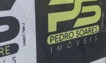 Imagem 4: Sala para alugar, 25 m² por r$ 1.500,00/mês - brisamar - joão pessoa/pb para