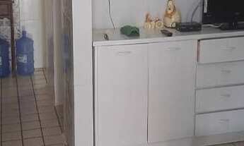 Imagem 5: Casa com 3 dormitórios à venda por r$ 250.000,00 - josé américo de almeida - joão pessoa/p