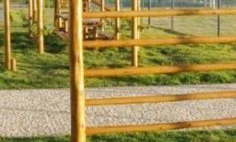 Imagem 4: Terreno à venda, 492 m² por r$ 1.200. - jardim oceania - joão pessoa/pb para