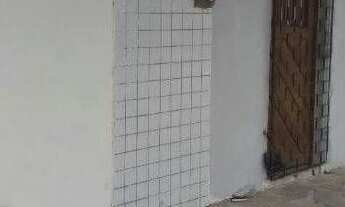 Imagem: Casa com 3 dormitórios à venda por r$