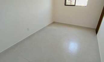 Imagem 5: Cobertura com 3 quartos à venda, cabo branco - joão pessoa para