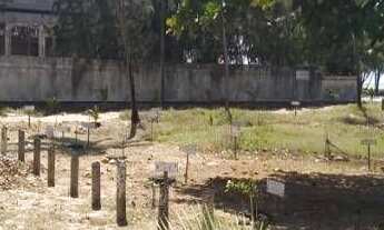 Imagem 4: Apartamento com 3 dormitórios à venda, 113 m² por r$ 620.000,00 - intermares - cabedelo/pb