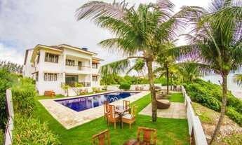 Imagem: Pousada 1500m² 37 quartos a venda por 4.800.000,00