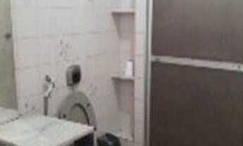 Imagem 7: Apartamento com 3 dormitórios à venda, 126 m² por r$ 150.000 - centro - joão pessoa/pb par