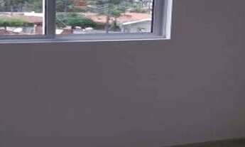 Imagem 5: Apartamento com 2 dormitórios à venda, 50 m² por r$ 137.500,00 - josé américo de almeida