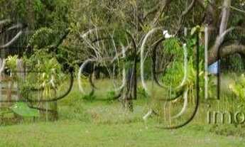 Imagem 2: Sítio à venda, 40000 m² por r$ 800.000,00 - cidade balneária novo mundo i - conde/pb para