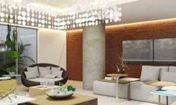 Imagem 6: Apartamento com 2 dormitórios à venda, 66 m² por r$ 550.000,00 - praia formosa - cabedelo