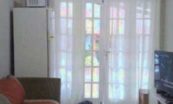 Imagem 7: Casa com 3 dormitórios à venda, 110 m² por r$ 310.000 - bancários - joão pessoa/paraíba pa