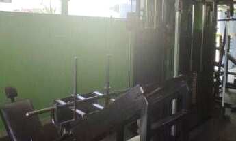 Imagem 3: Oportunidade) vendo apto com 4 suites e 178 mts em tambau para