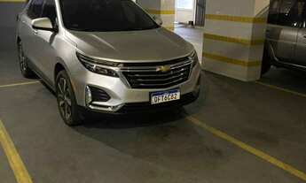 Imagem 5: Apartamento com 3 quartos à venda, manaíra - joão pessoa para