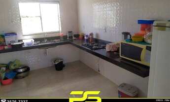 Imagem 4: Sítio à venda, 4 hectares por r$ 590.000 - setor norte - planaltina de goiás/go #alex para