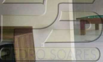 Imagem 6: Apartamento com 2 dormitórios à venda, por r$ 140.000 - cruz das armas - joão pessoa/pb pa