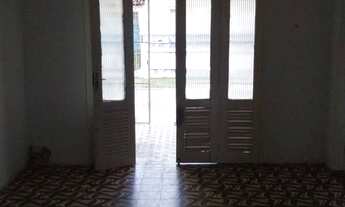 Imagem 3: Casa mobiliada com 03 quartos em jaguaribe para locação por 2.000,00 para